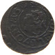 RIGA SOLIDUS SCHILLING 1650 CHRISTINA, 1632 - 1654 #MA 024793 - Lettland