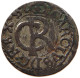 RIGA SCHILLING 1662 KARL XI. 1660-1697 #MA 063897 - Lettland