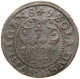 RIGA SOLIDUS 1589  #MA 007920 - Lettonie