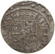 RIGA GROSCHEN 1622 GUSTAV II. ADOLF #MA 008582 - Letonia