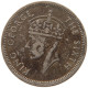 RHODESIA 6 PENCE 1951 GEORGE VI. (1936-1952) #MA 066877 - Rhodesië