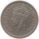 RHODESIA 3 PENCE 1948 GEORGE VI. (1936-1952) #MA 066882 - Rhodesia