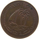 QATAR 10 DIRHAMS 1973  #MA 025789 - Qatar