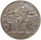 PREUSSEN 3 MARK 1913 WILHELM II. (1891-1918) #MA 000036 - 2, 3 & 5 Mark Silver