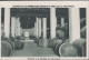 1930. ESPANA. Fine Postcard With Sherry Motive. BODEGAS DE GONZALEZ BYASS EN JEREZ DE LA FRONTERA. Entrada... - JF445050 - Sonstige & Ohne Zuordnung