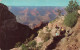 ETATS-UNIS - Grand Canyon - Grand Canyon National Park - Arizona - Colorisé - Carte Postale - Grand Canyon