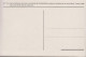 1930. ESPANA. Fine Postcard With Sherry Motive. BODEGAS DE GONZALEZ BYASS EN JEREZ DE LA FRONTERA. Maquina... - JF445059 - Altri & Non Classificati