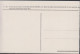 1930. ESPANA. Fine Postcard With Sherry Motive. BODEGAS DE GONZALEZ BYASS EN JEREZ DE LA FRONTERA. Maquina... - JF445060 - Other & Unclassified