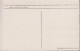 1930. ESPANA. Fine Postcard With Sherry Motive. BODEGAS DE GONZALEZ BYASS EN JEREZ DE LA FRONTERA. Vista P... - JF445063 - Autres & Non Classés