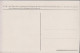 1930. ESPANA. Fine Postcard With Sherry Motive. BODEGAS DE GONZALEZ BYASS EN JEREZ DE LA FRONTERA. Detalle... - JF445064 - Autres & Non Classés