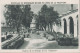 1930. ESPANA. Fine Postcard With Sherry Motive. BODEGAS DE GONZALEZ BYASS EN JEREZ DE LA FRONTERA. Galeria... - JF445069 - Andere & Zonder Classificatie