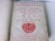 Bybelsche Tafereelen Des Ouden En Nieuwen Testaments. Uitgebreid En Historisch Beschreven Door De Heer W. R. A - Sonstige & Ohne Zuordnung