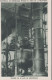 1930. ESPANA. Fine Postcard With Sherry Motive. BODEGAS DE GONZALEZ BYASS EN JEREZ DE LA FRONTERA. Detalle... - JF445071 - Sonstige & Ohne Zuordnung