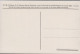 1930. ESPANA. Fine Postcard With Sherry Motive. BODEGAS DE GONZALEZ BYASS EN JEREZ DE LA FRONTERA. Monumen... - JF445072 - Autres & Non Classés