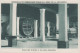 1930. ESPANA. Fine Postcard With Sherry Motive. BODEGAS DE GONZALEZ BYASS EN JEREZ DE LA FRONTERA. Tonel D... - JF445075 - Andere & Zonder Classificatie