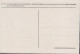 1930. ESPANA. Fine Postcard With Sherry Motive. BODEGAS DE GONZALEZ BYASS EN JEREZ DE LA FRONTERA. Narves ... - JF445079 - Autres & Non Classés