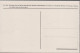 1930. ESPANA. Fine Postcard With Sherry Motive. BODEGAS DE GONZALEZ BYASS EN JEREZ DE LA FRONTERA. Bodega ... - JF445082 - Autres & Non Classés