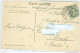 SOGLIO, Piz Badile P. Cengalo E Val  Bondasca, Postkarte, Schwarz Und Weiß, Verwendet 1904 Für Italien, Geringe Größe 9 - Soglio