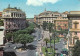 POSTCARD 1110,Italy,Roma,Rim - Mehransichten, Panoramakarten