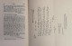 Delcampe - Friedrich Hebbel Sämtliche Werke Nach Den Tagebüchern Und Einer Auswahl Der Briefe. - Poésie & Essais