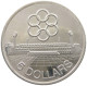 SINGAPORE 5 DOLLARS 1973  #MA 020831 - Singapur