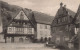 FRANCE - Kayserberg - Vue Générale Du Musée - Carte Postale Ancienne - Kaysersberg