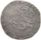 SPANISH NETHERLANDS ESCALIN 1622 FELIPE IV. 1621-1665 BRABANT #MA 105069 - Spanische Niederlande