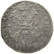 SPANISH NETHERLANDS 1/10 PHILIPSDAALDER 1571 FELIPE II. #MA 021311 - Paesi Bassi Spagnoli