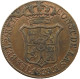 SPAIN CATALONIA 6 CUARTOS 1839 ISABELLA II. 1833 - 1868. #MA 005268 - Monedas Provinciales