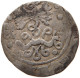 SPAIN CASTILLE LEON REAL  FERNANDO V & ISABEL I. 1474-1504 #MA 073140 - Monnaies Provinciales