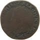 SPANISH NETHERLANDS BRABANT LIARD 1586 FELIPE II. 1556-1598 #MA 065664 - Paesi Bassi Spagnoli