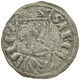 SPAIN CASTILLE ET LEON CORNADO 1284-1295 SANCHO IV, (1284-1295) #MA 024302 - Monnaies Provinciales