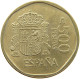 SPAIN 500 PESETAS 1987  #MA 065667 - 500 Peseta