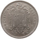 SPAIN 50 PESETAS 1949 50  #MA 059679 - 50 Peseta