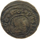 SPAIN 16 MARAVEDIS 1664 FELIPE IV. OFF-CENTER #MA 022468 - Premières Frappes