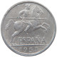 SPAIN 10 CENTIMOS 1953  #MA 067502 - 10 Centiemen