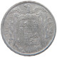 SPAIN 10 CENTIMOS 1953  #MA 067502 - 10 Centiemen