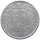 SPAIN 10 CENTIMOS 1953  #MA 065675 - 10 Céntimos