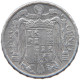 SPAIN 10 CENTIMOS 1945  #MA 065678 - 10 Centesimi