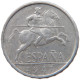 SPAIN 10 CENTIMOS 1941  #MA 065677 - 10 Céntimos