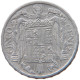 SPAIN 10 CENTIMOS 1941  #MA 065677 - 10 Centiemen