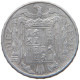 SPAIN 10 CENTIMOS 1945  #MA 065676 - 10 Céntimos