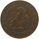 SPAIN 2 CENTIMOS 1870 PROVISIONAL GOVERNMENT #MA 100820 - Premières Frappes