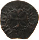 ITALY STATES TUSCANY  SIENA SESINO 13., 14. CENT  #MA 009135 - Tuscan