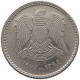 SYRIA LIRA 1974  #MA 023187 - Syrien