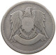 SYRIA 50 PIASTRES 1947  #MA 019067 - Syrië