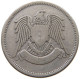 SYRIA 50 PIASTRES 1947  #MA 019065 - Syria