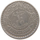 SYRIA 10 PIASTRES 1929  #MA 020788 - Syrie