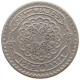 SYRIA 10 PIASTRES 1929  #MA 020788 - Syria