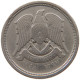 SYRIA 10 QIRSH 1948  #MA 020733 - Syrie